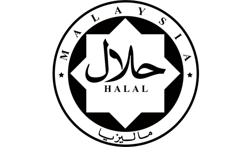 Logo Halal Jakim Vector / Sepatu dan Baju Harus Punya Sertifikasi Halal